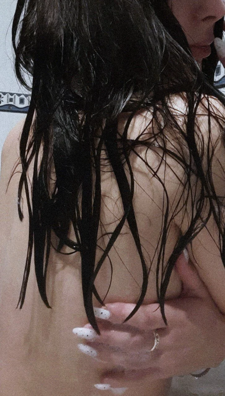 XXX Porn Photo of Nude selena_shawty 74