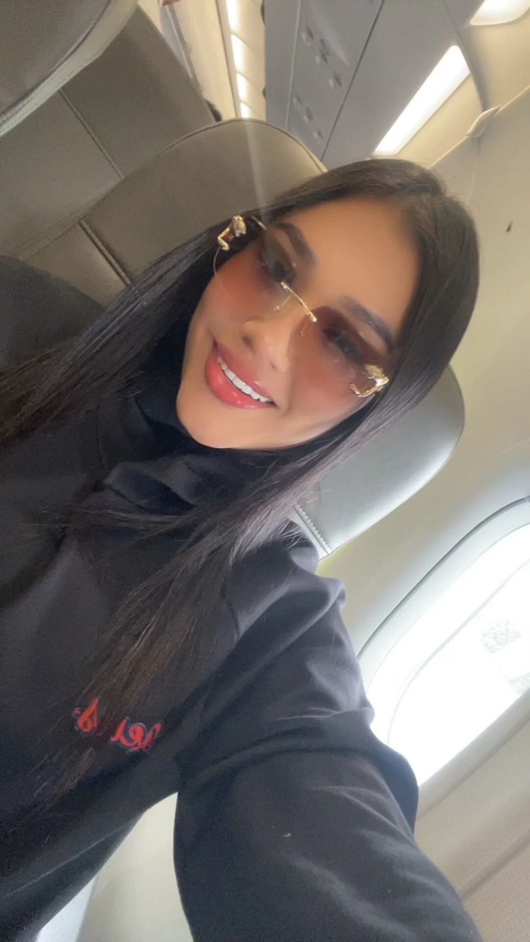 XXX Porn Photo of Nude AlisonBeltran1 21
