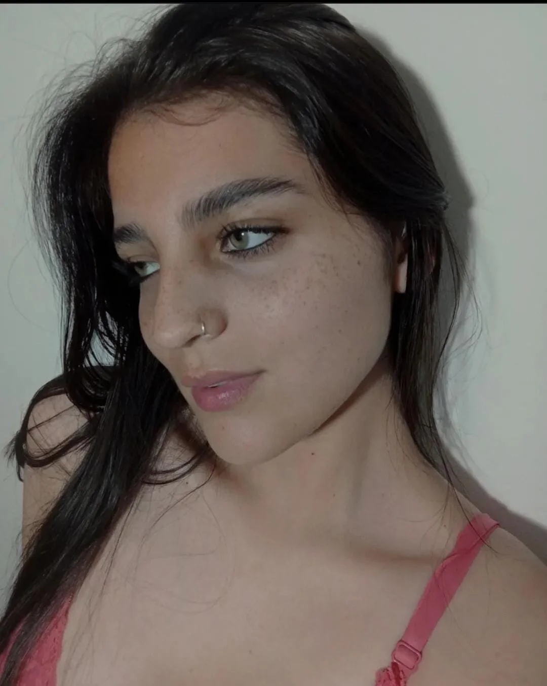 XXX Porn Photo of Nude sarahtaylorr 29