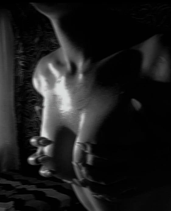 XXX Porn Photo of Nude KattikissWiu 3