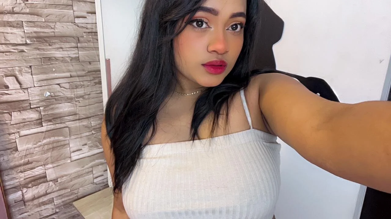 XXX Porn Photo of Nude Sariitaa_ 2