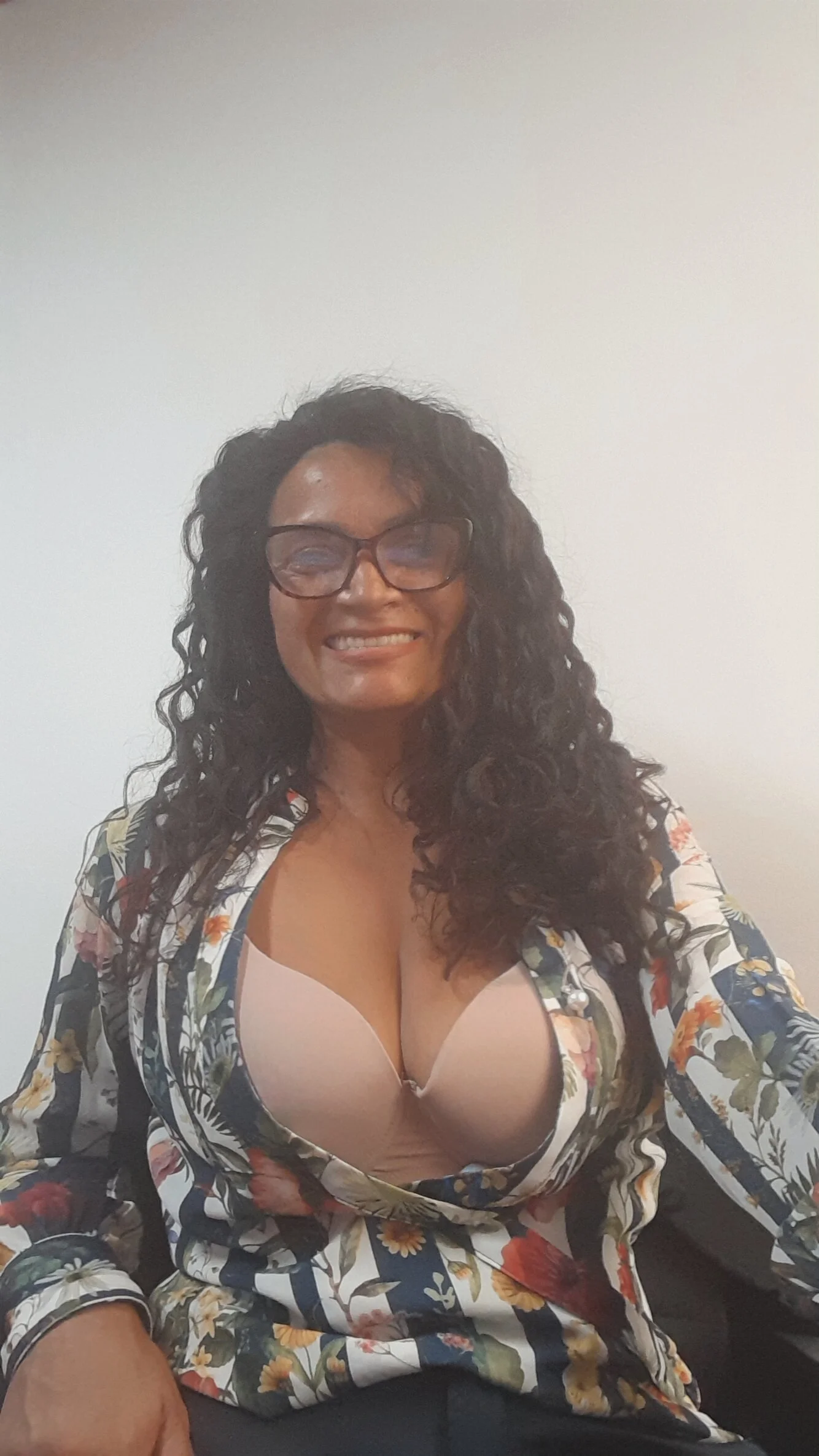 XXX Porn Photo of Nude ScarlettGreen_ 22