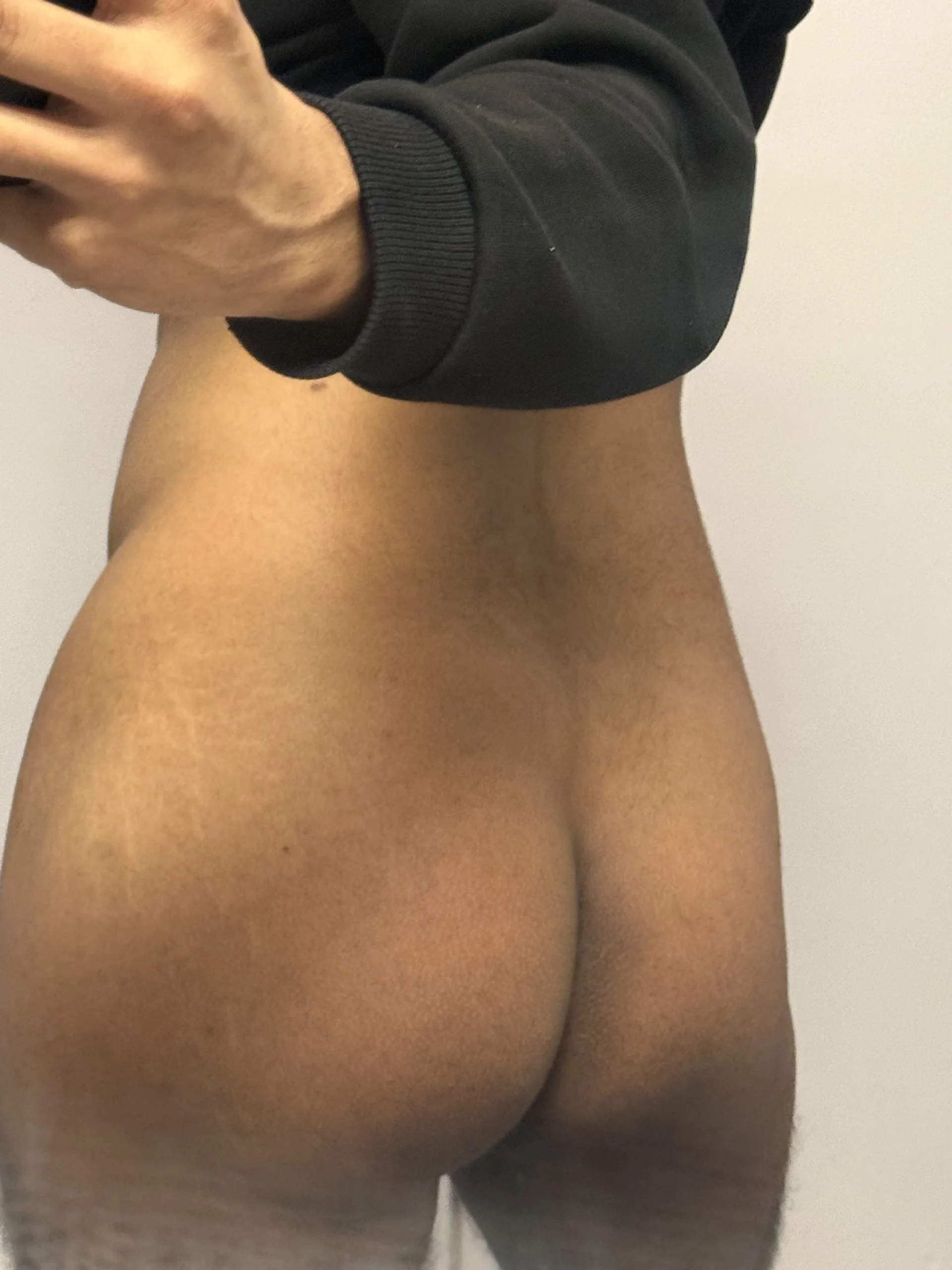 XXX Porn Photo of Nude Romeotwink55 7