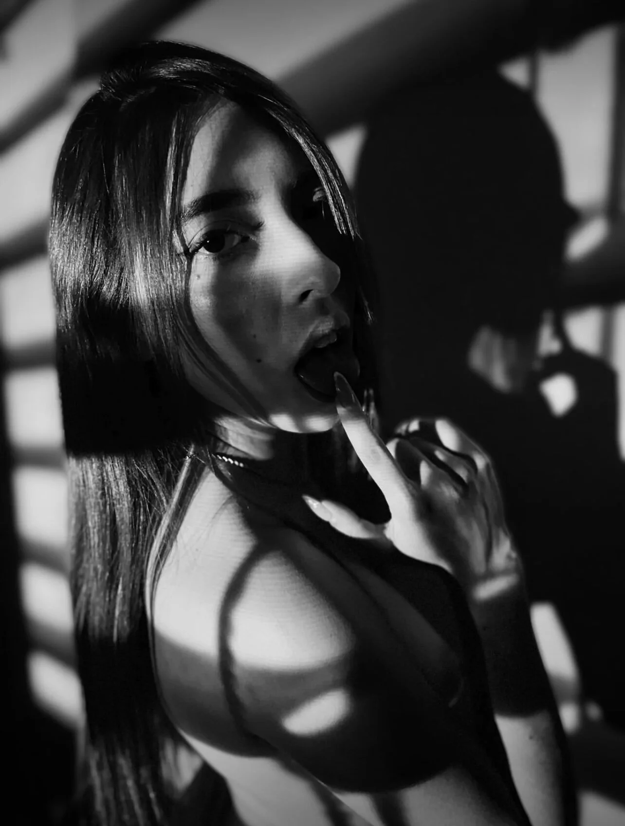 XXX Porn Photo of Nude Melody_rouxxx 6