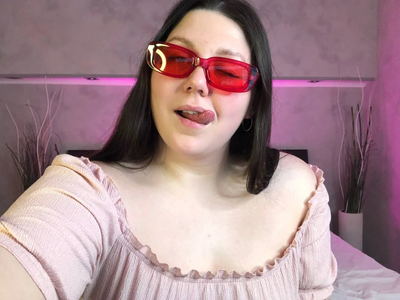 XXX Porn Photo of Nude Ruth_Oliver 15