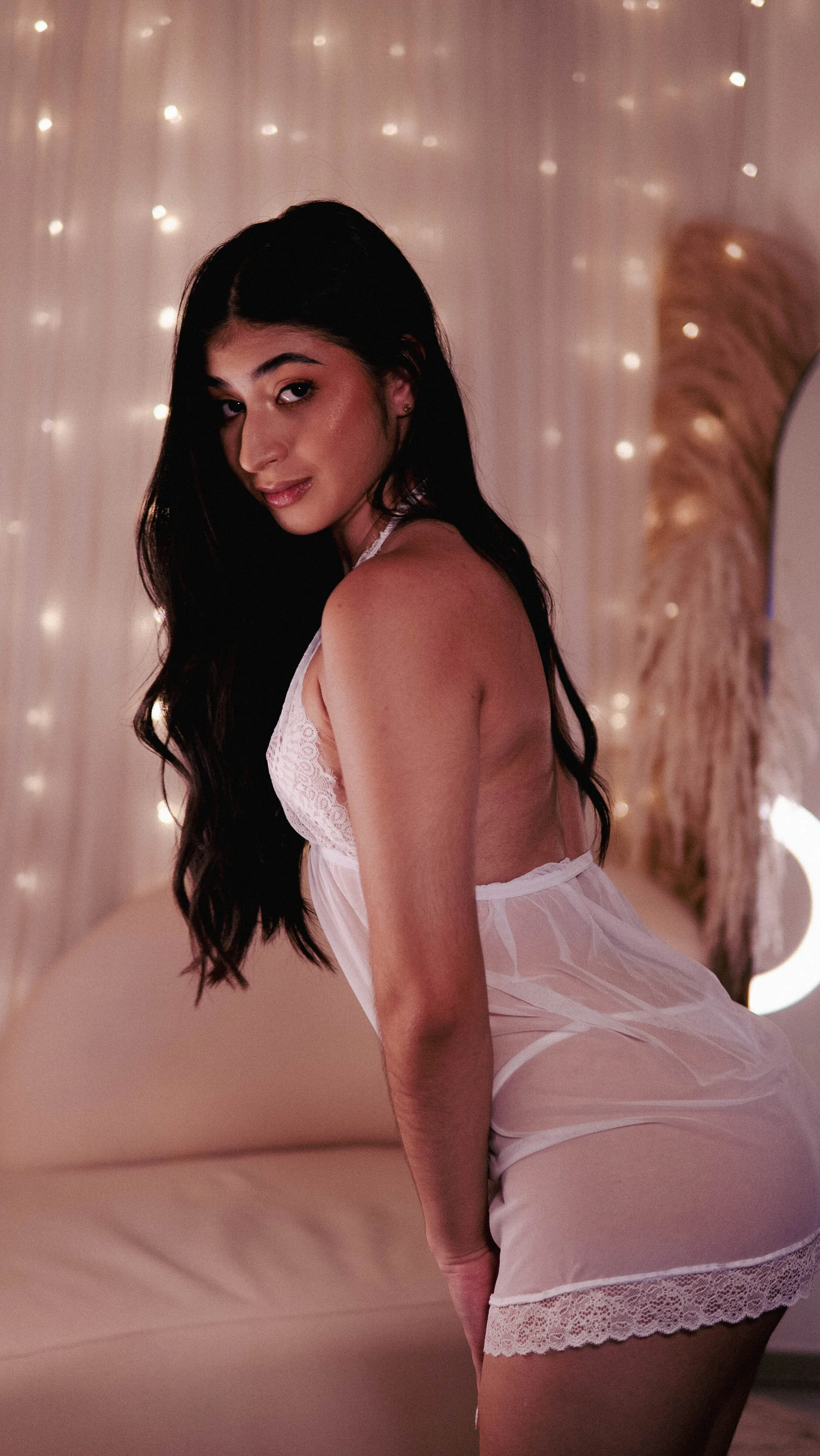 XXX Porn Photo of Nude camile_carter 36
