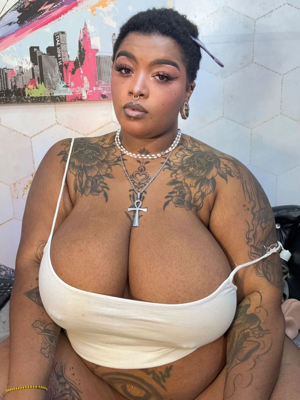 XXX Porn Photo of Nude Anaa_Fuentess 296