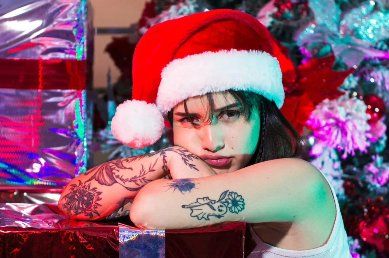 XXX Porn Photo of Nude pau_live 2