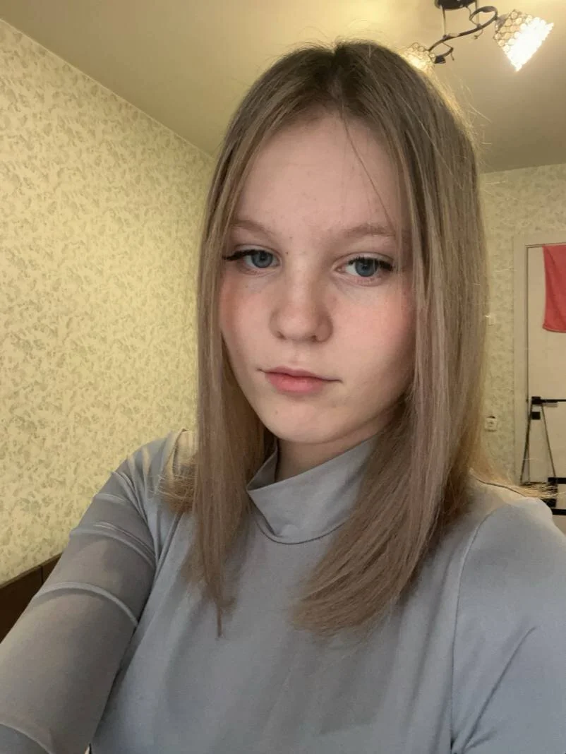 XXX Porn Photo of Nude PeggyHunt_ 13