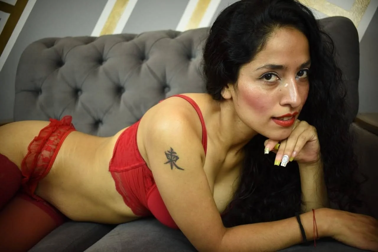 XXX Porn Photo of Nude chloewildd_ 5
