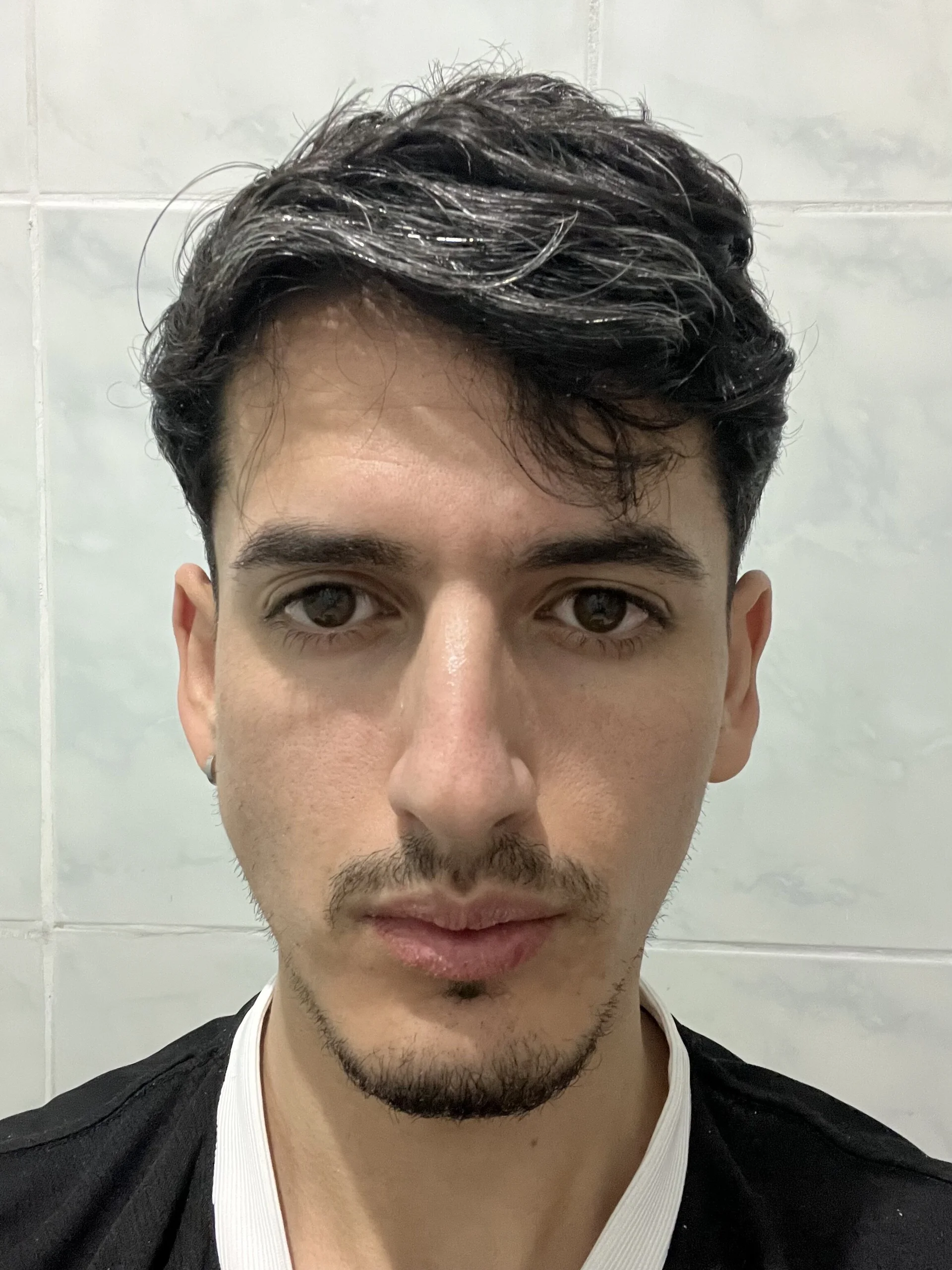 XXX Porn Photo of Nude deekdude 2