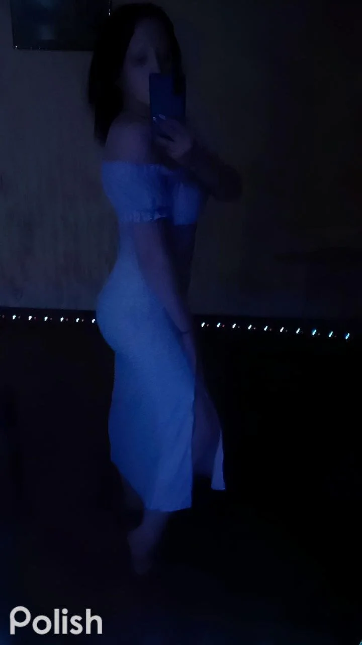 XXX Porn Photo of Nude MelxMellie 3