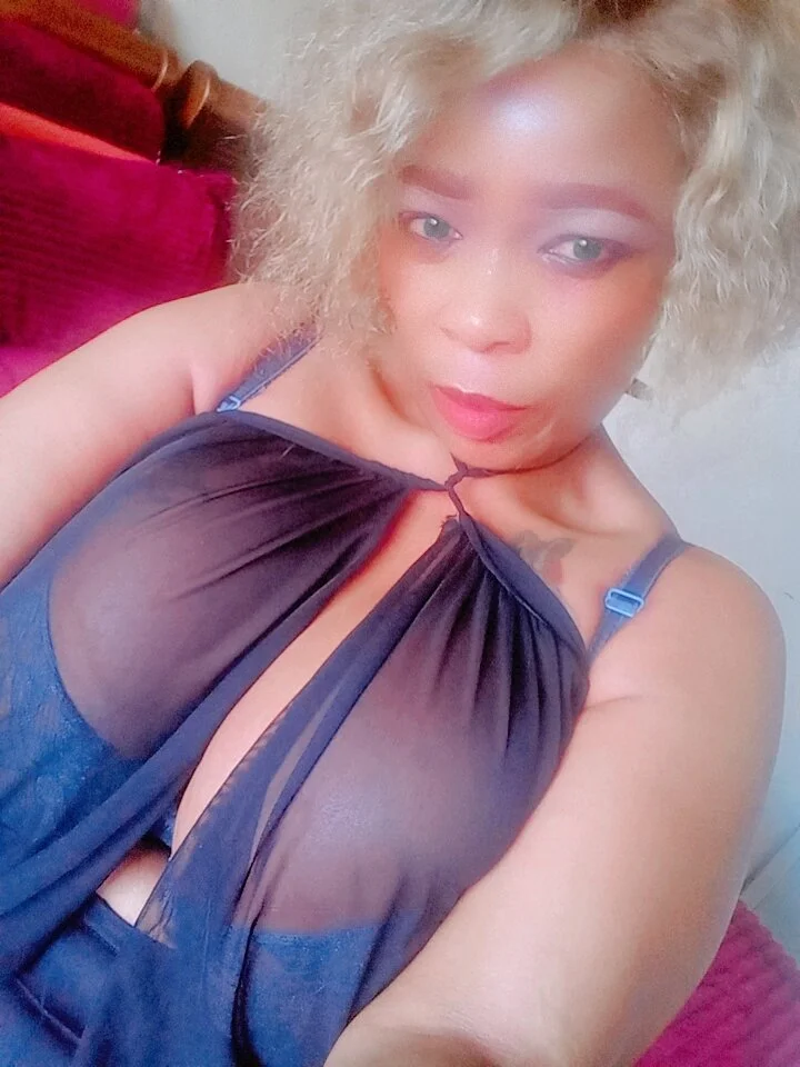 XXX Porn Photo of Nude Gucci_Bx 15