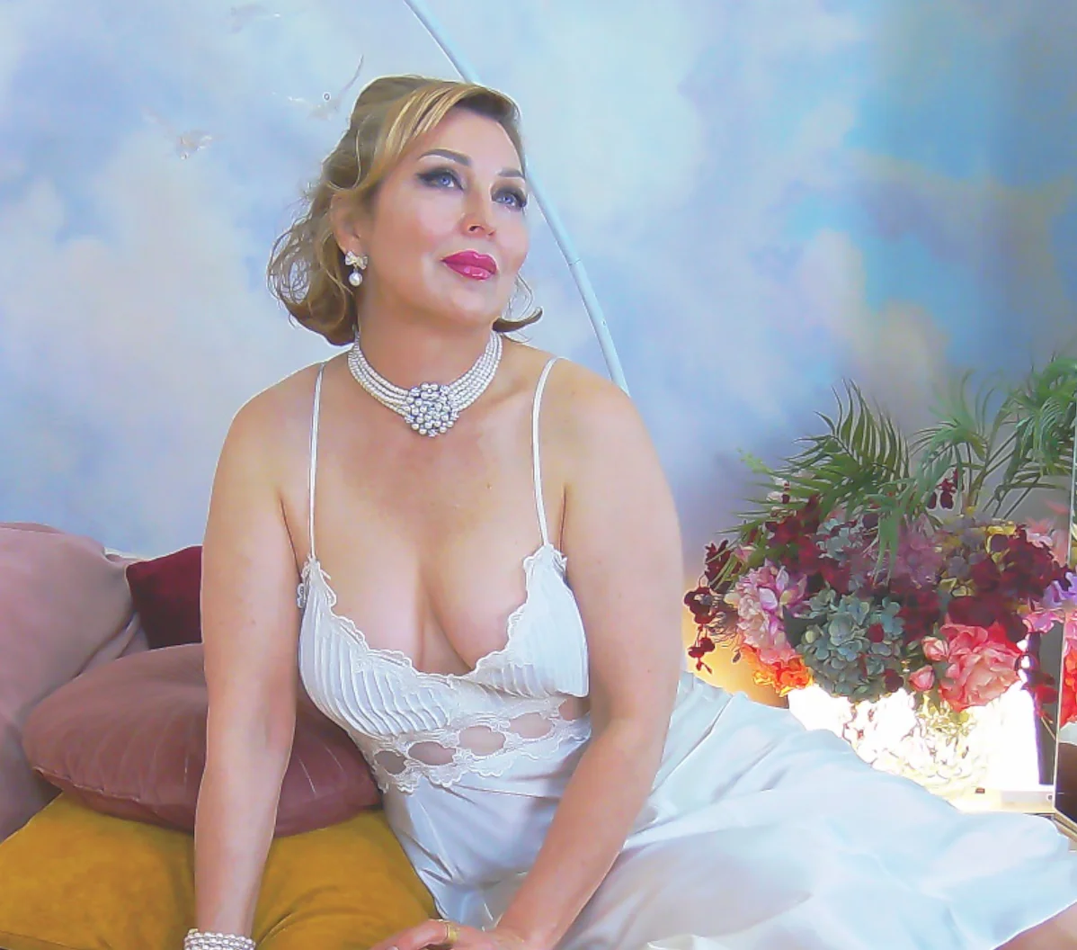 XXX Porn Photo of Nude Ledy_Mary 79