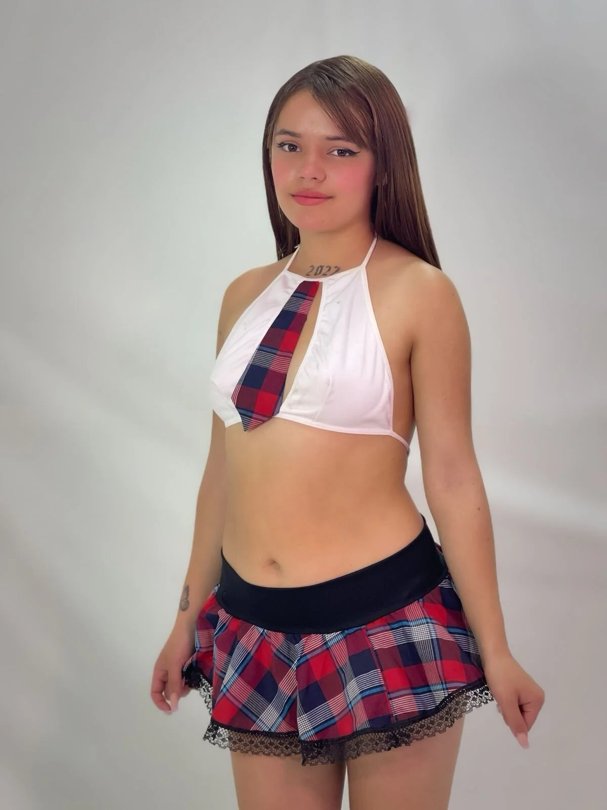 XXX Porn Photo of Nude Lya_Anal 111
