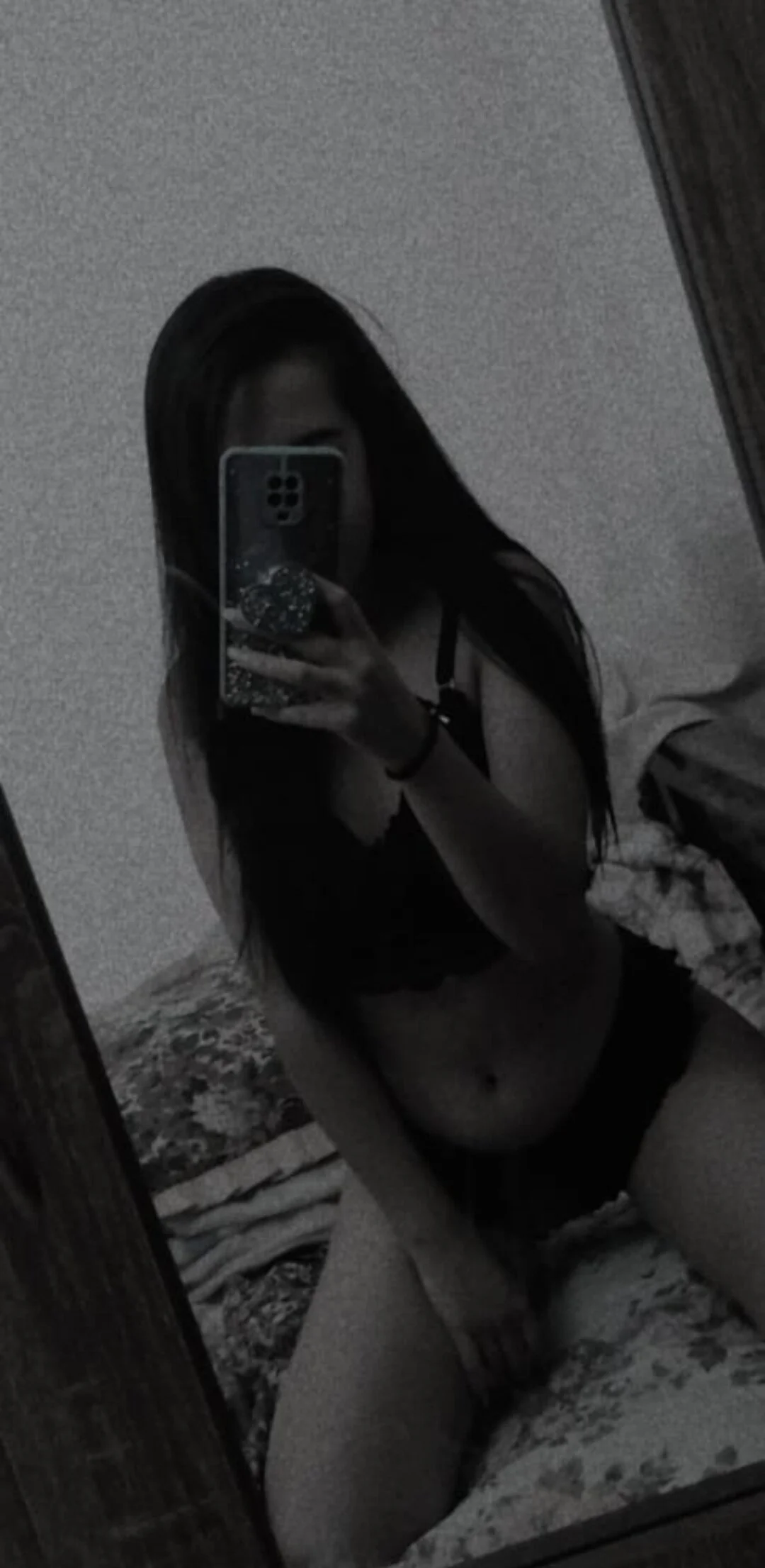 XXX Porn Photo of Nude Panditahot_ 11