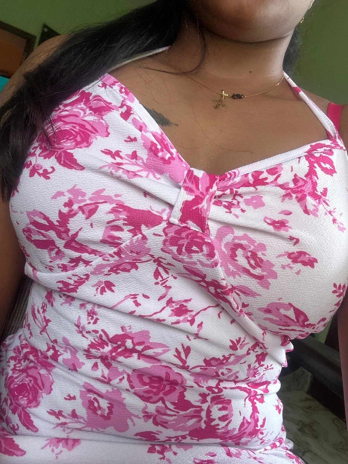 Tamil__Thara003