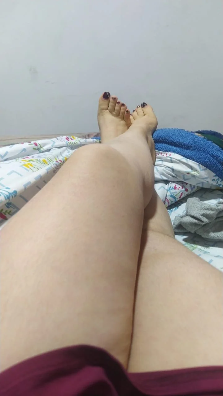 XXX Porn Photo of Nude Dr_Nathalia_28 19