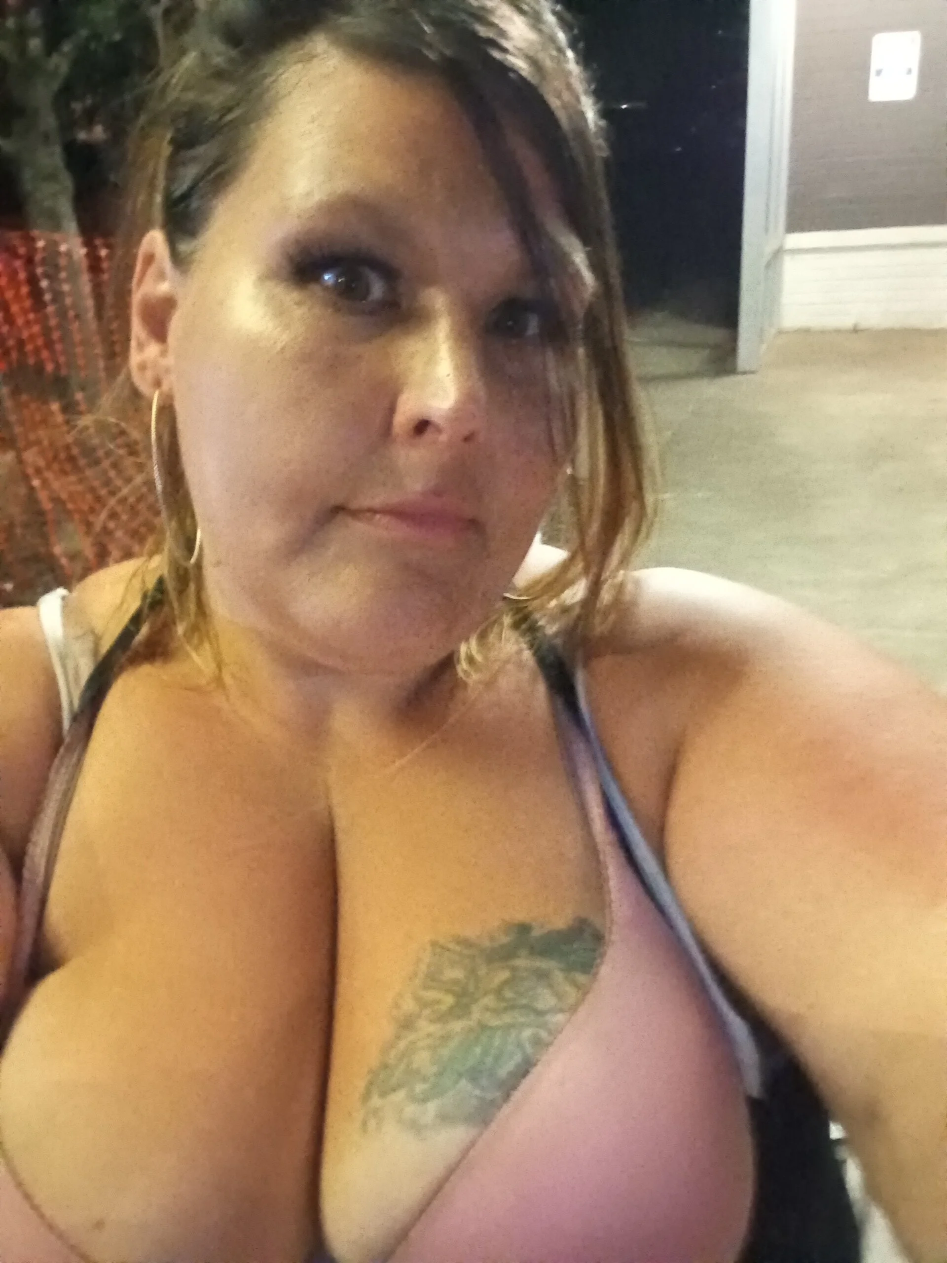 XXX Porn Photo of Nude Angelbaby707 5