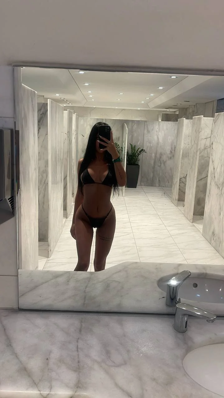 XXX Porn Photo of Nude DariaVeil 3
