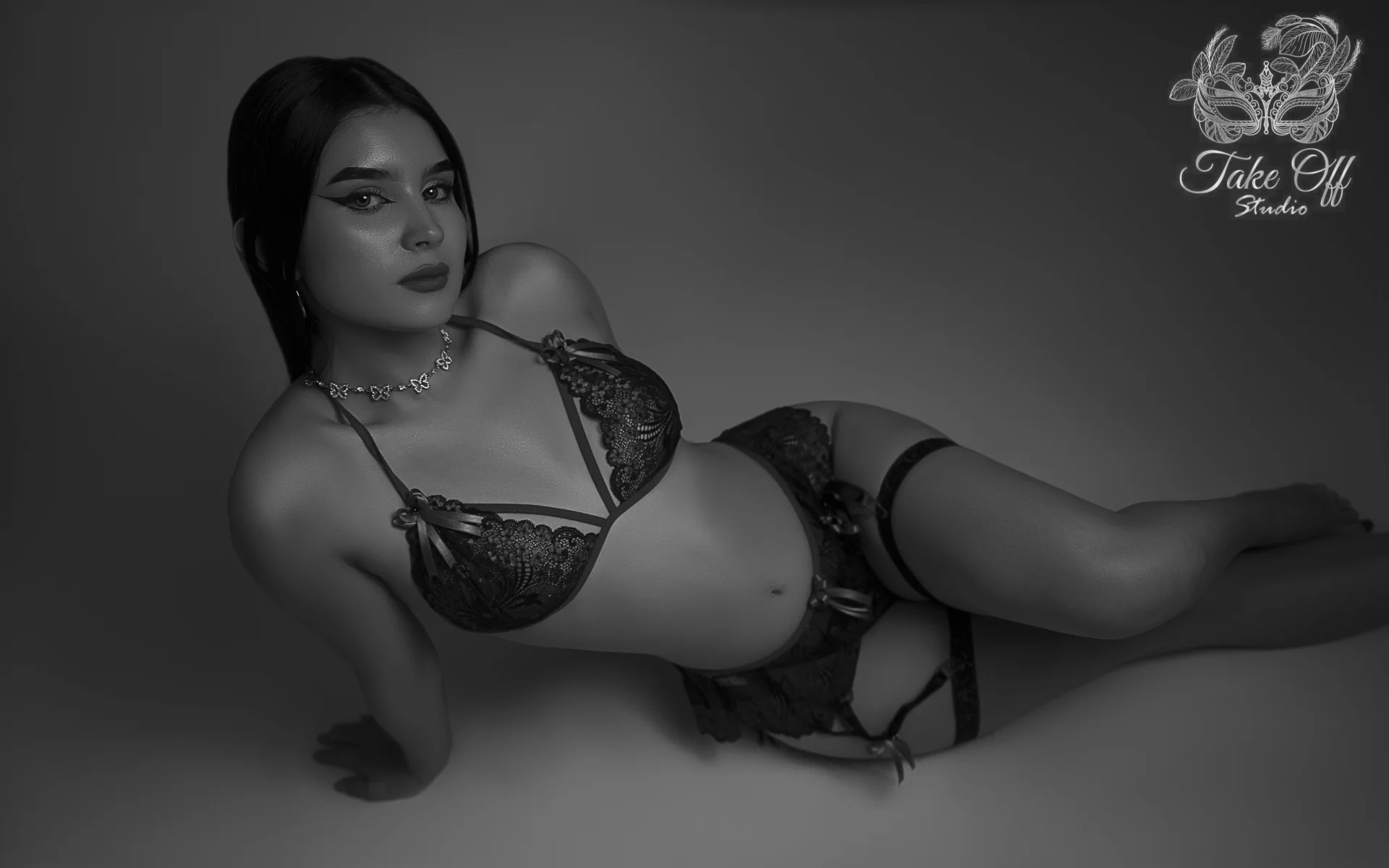 XXX Porn Photo of Nude Natalie_loffreda 43