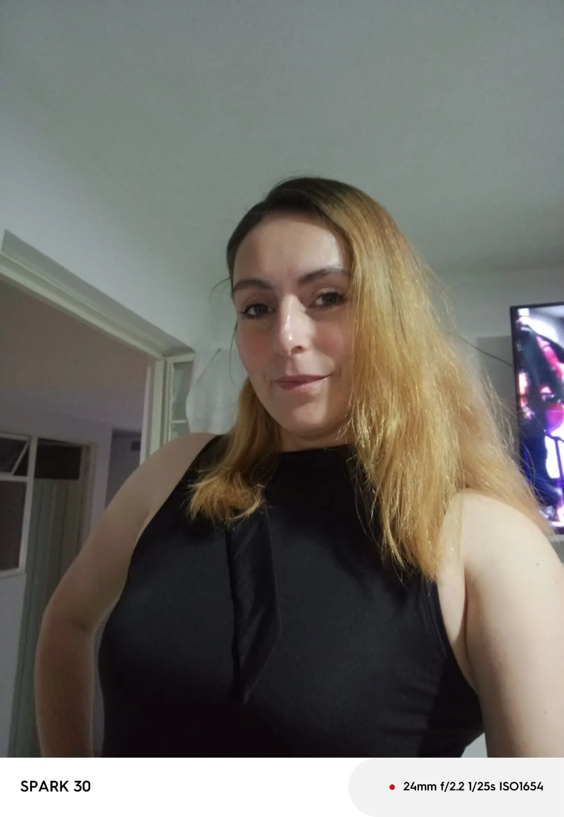 XXX Porn Photo of Nude Ava_Raye 2