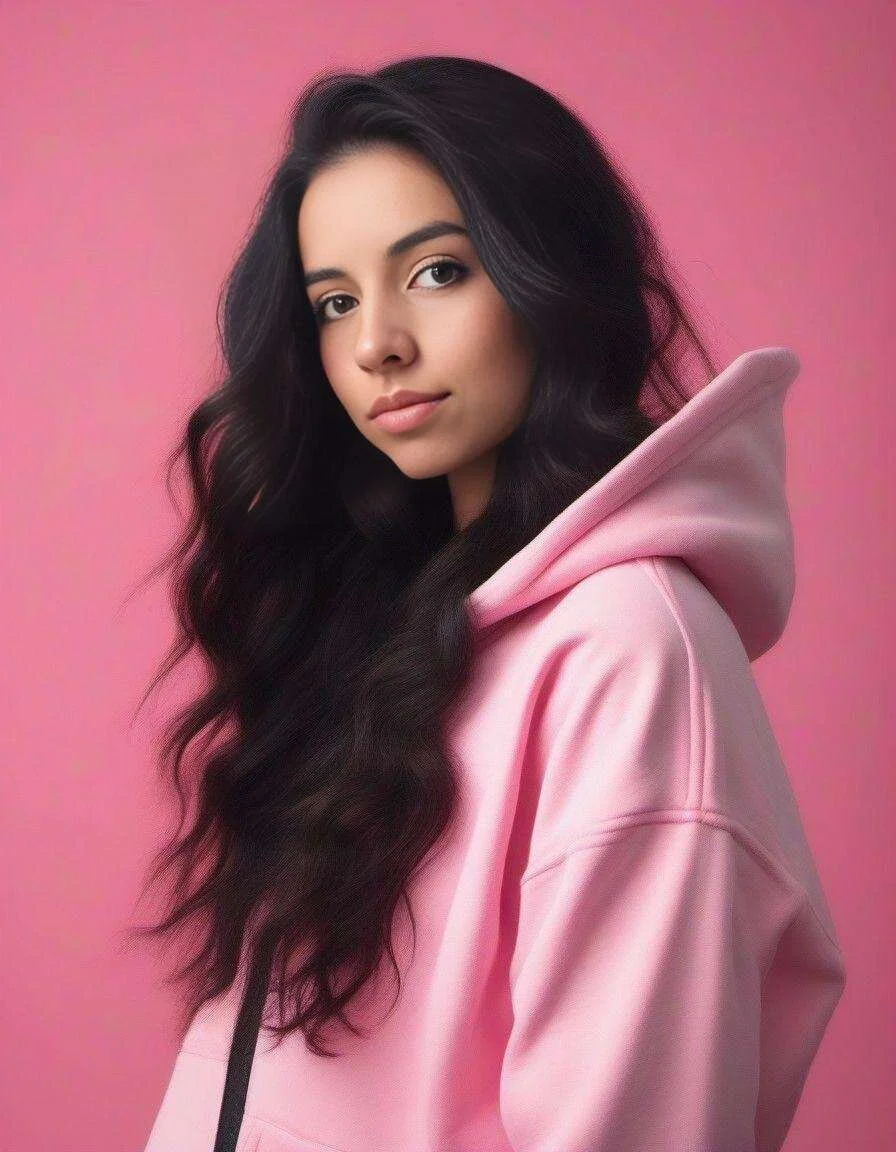 XXX Porn Photo of Nude Maggie_Fox3 191