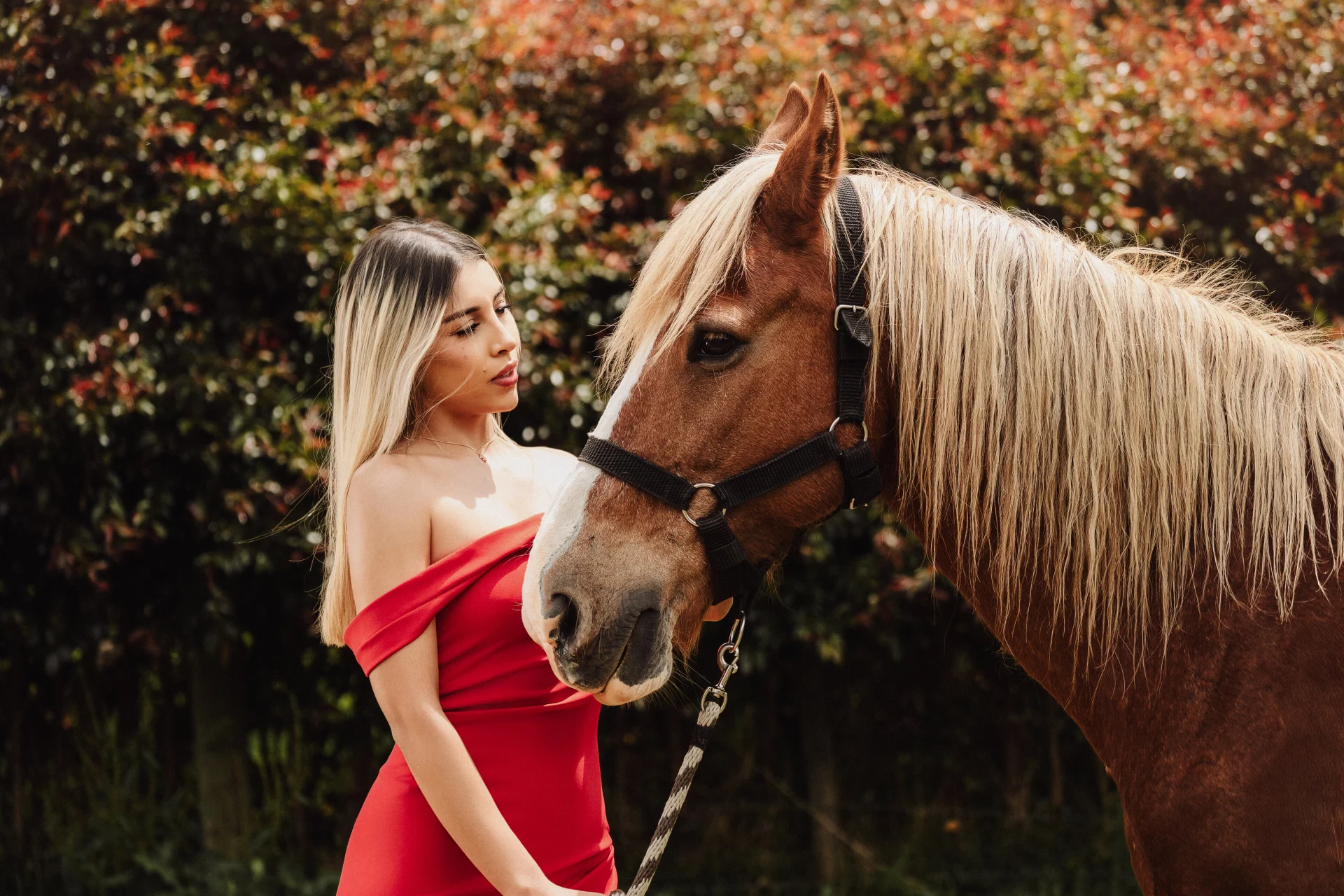 XXX Porn Photo of Nude charlotte__grey 4