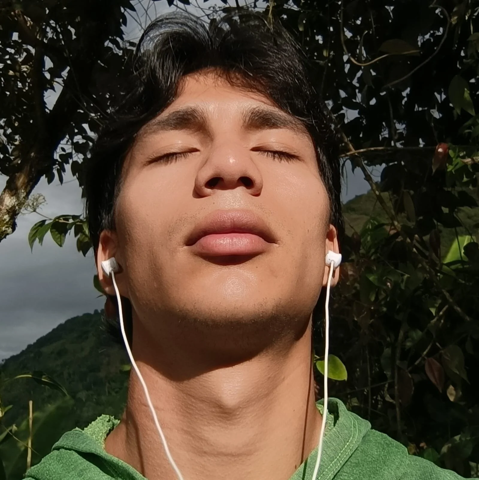 XXX Porn Photo of Nude lulu_sexyboy 15