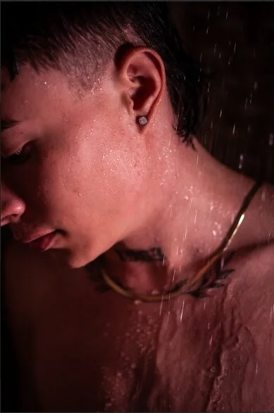 XXX Porn Photo of Nude Nascary_Fox 34