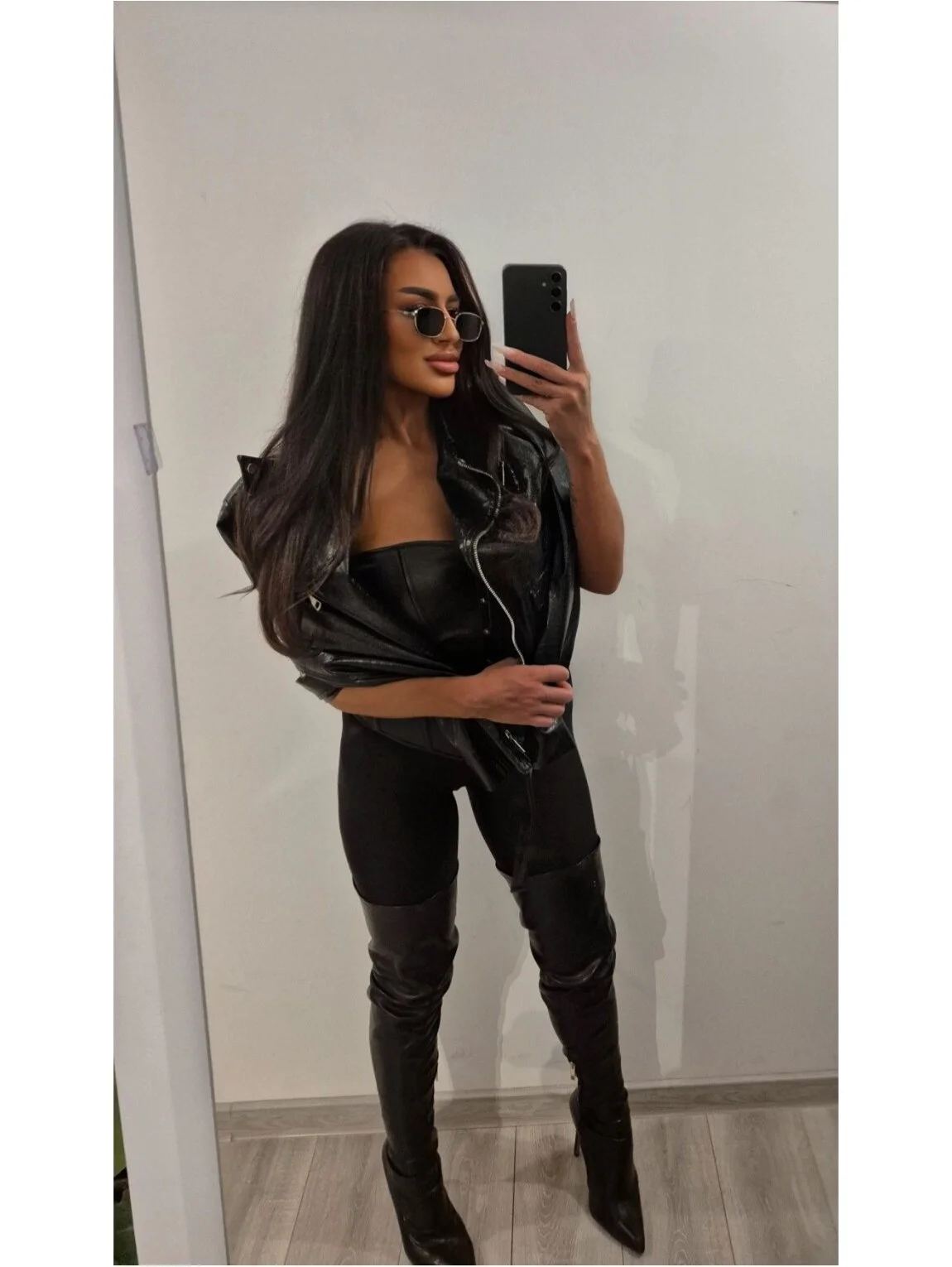 XXX Porn Photo of Nude Sonia__Rey 31