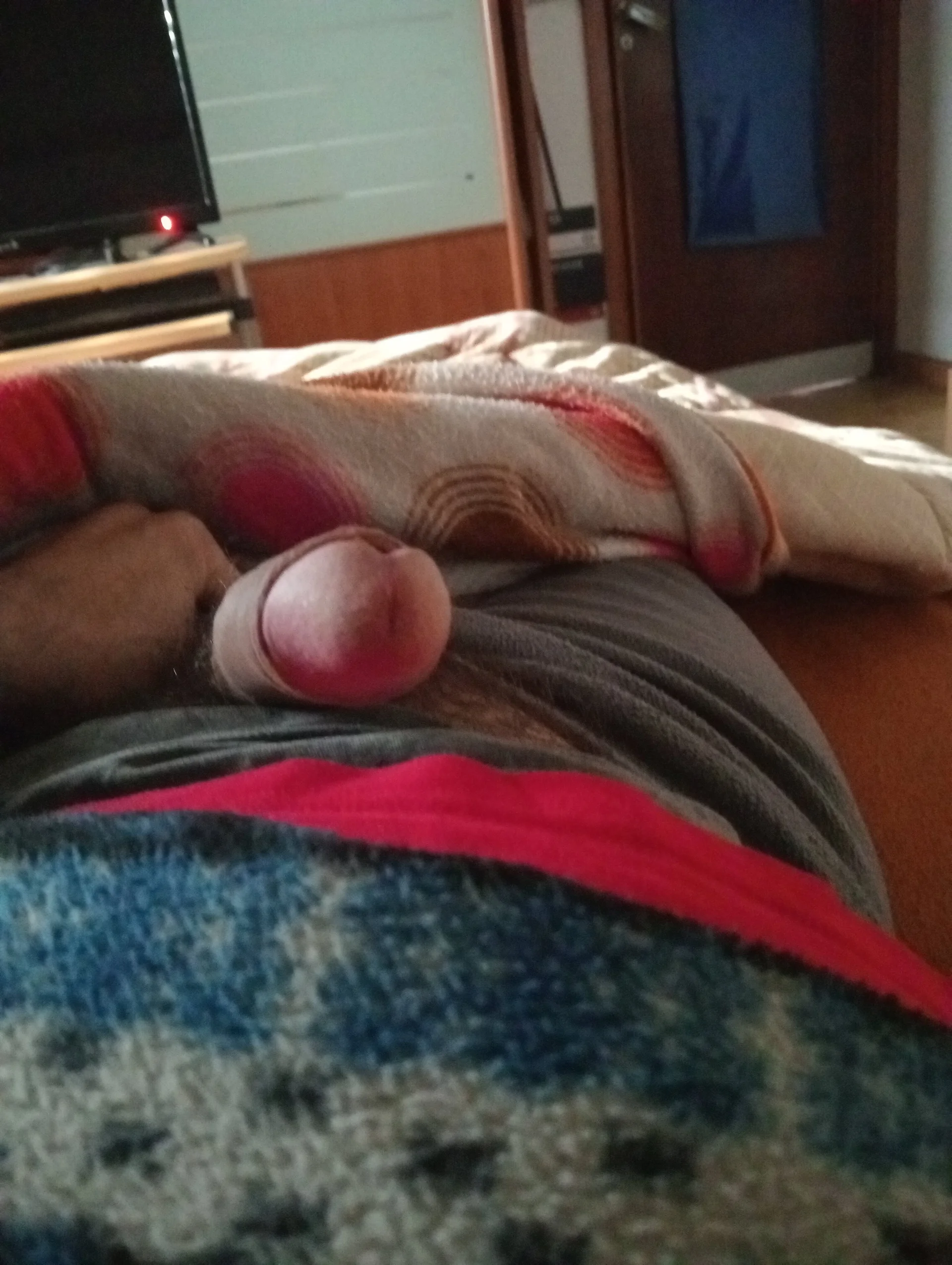 XXX Porn Photo of Nude domyragusa 1