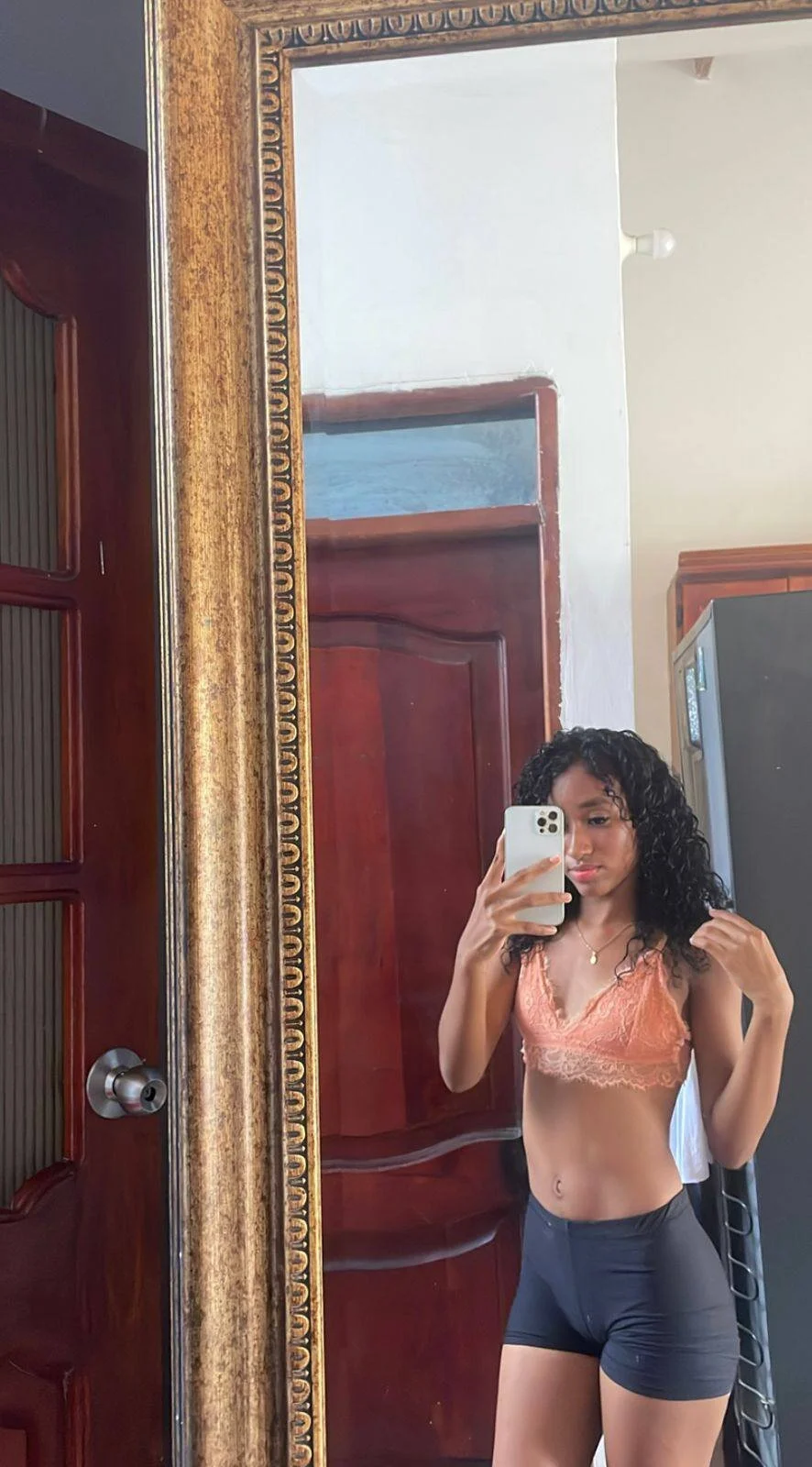 XXX Porn Photo of Nude isabella__09 10