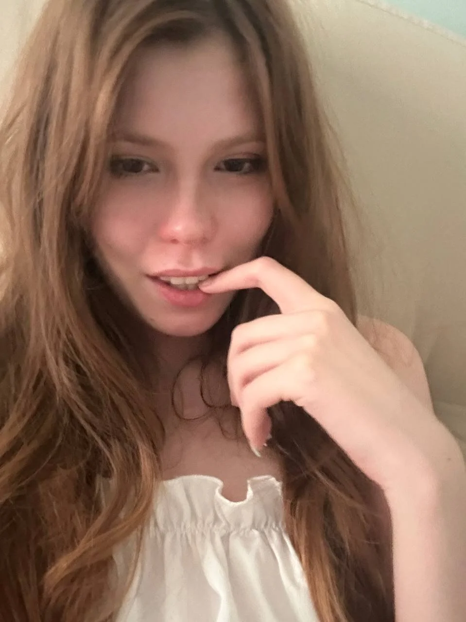 XXX Porn Photo of Nude Juleeton 145