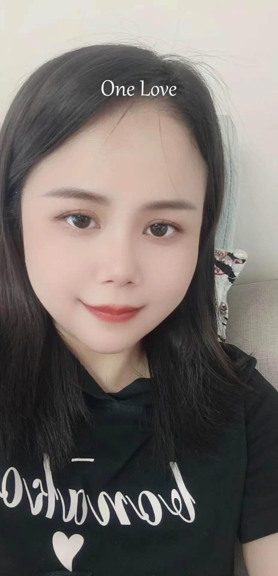 XXX Porn Photo of Nude Miaobao1314 2