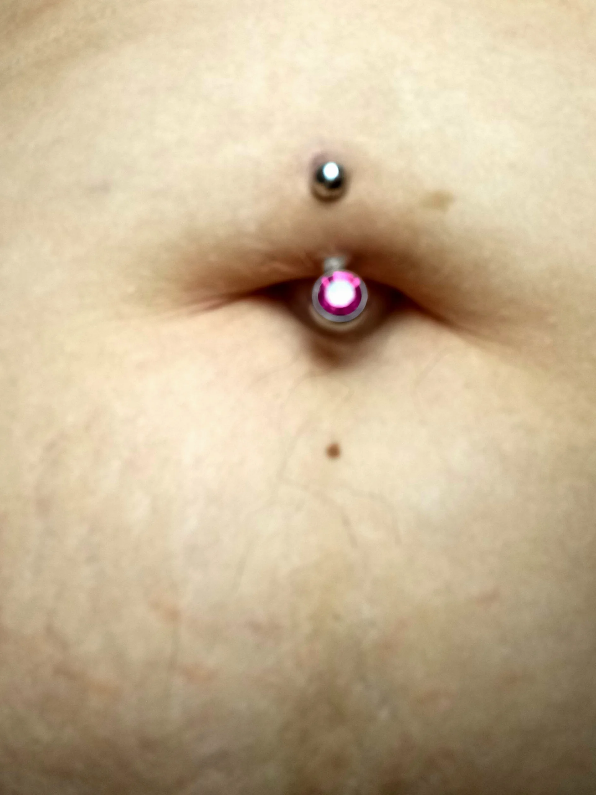 XXX Porn Photo of Nude your_space 28
