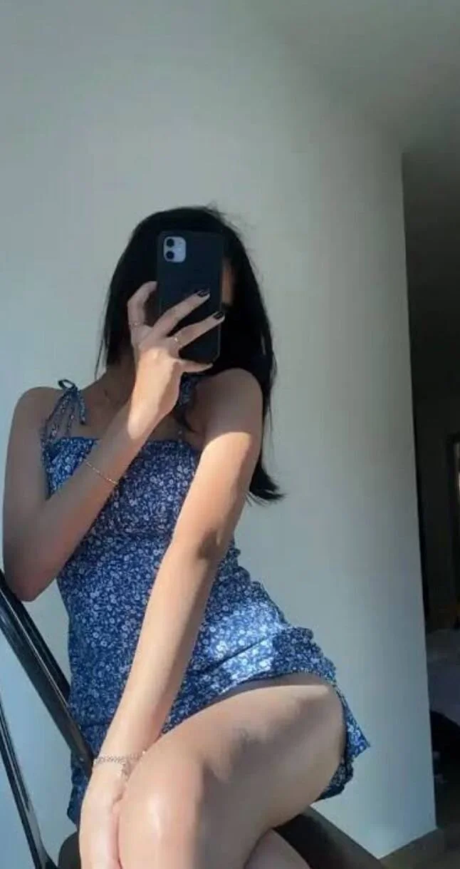 XXX Porn Photo of Nude Aanya_hotty 3