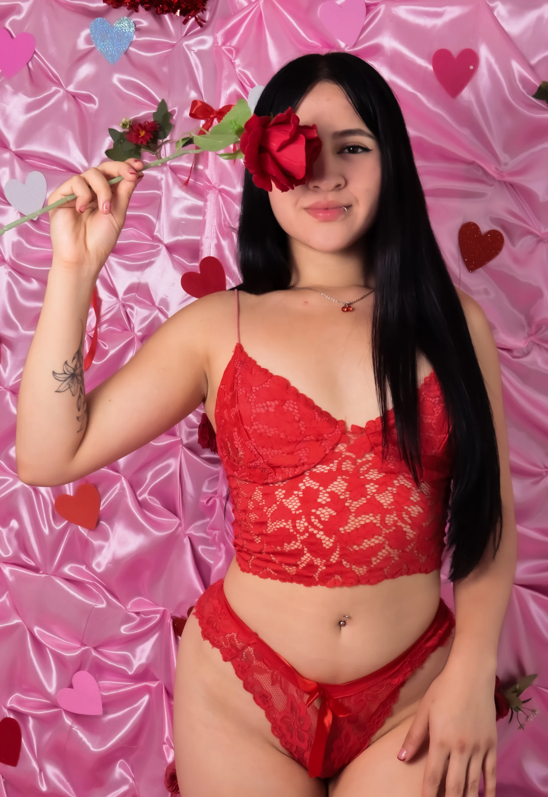XXX Porn Photo of Nude sofia_go_ 8
