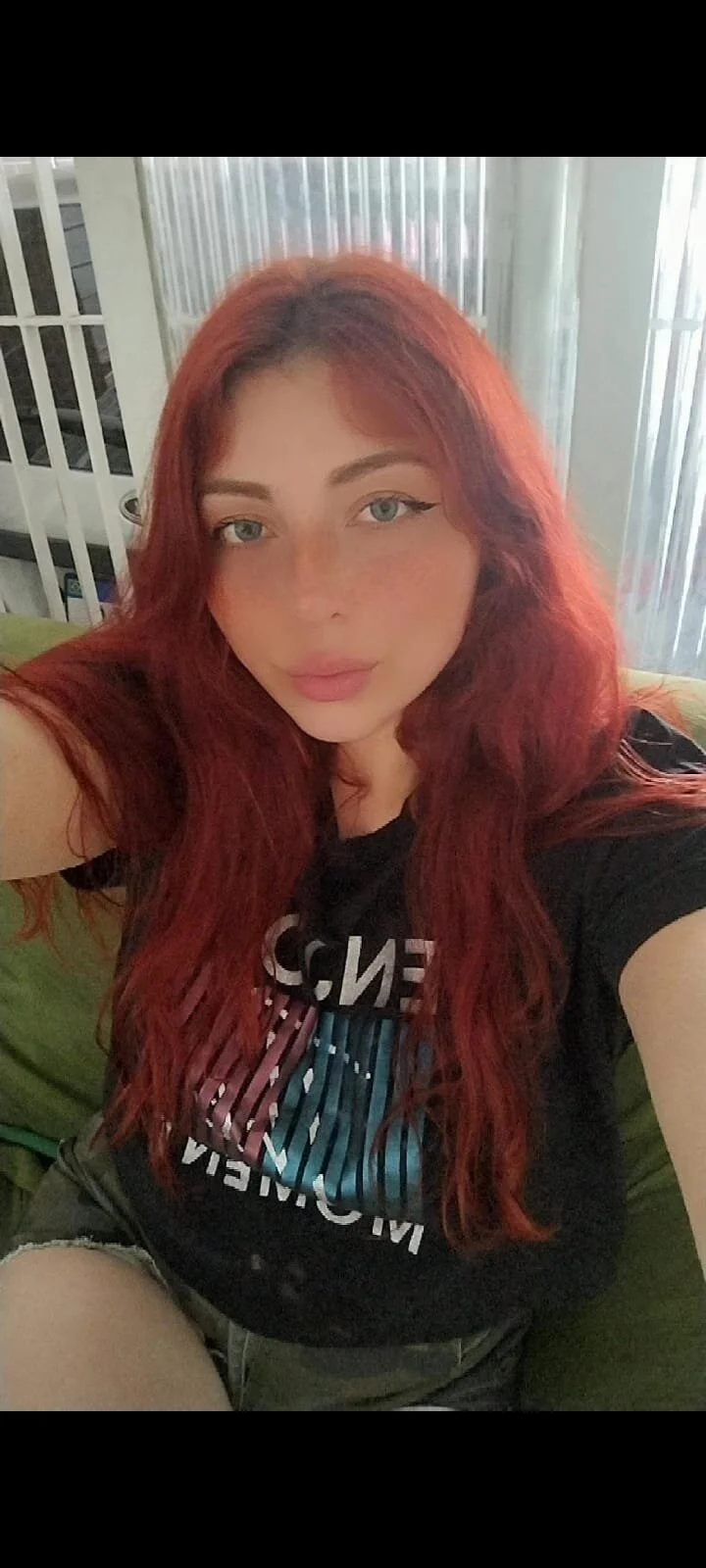 XXX Porn Photo of Nude clara_sofiars 6