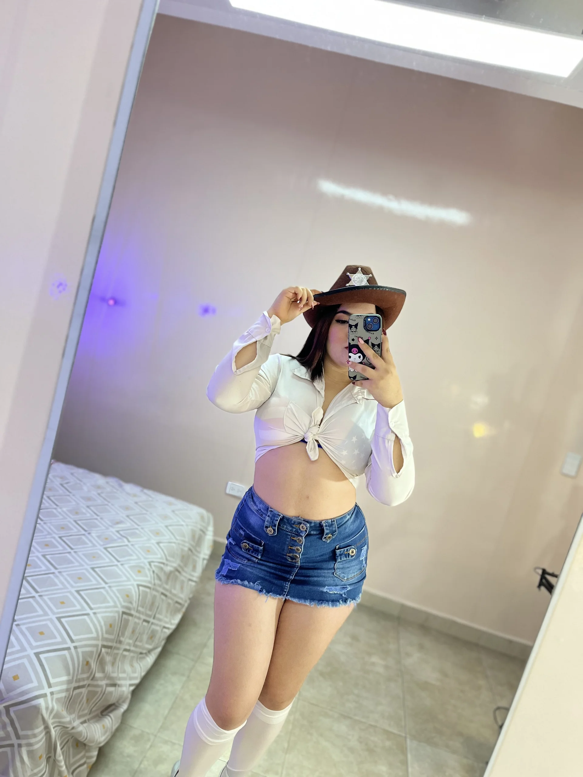 XXX Porn Photo of Nude valenhil_ 26