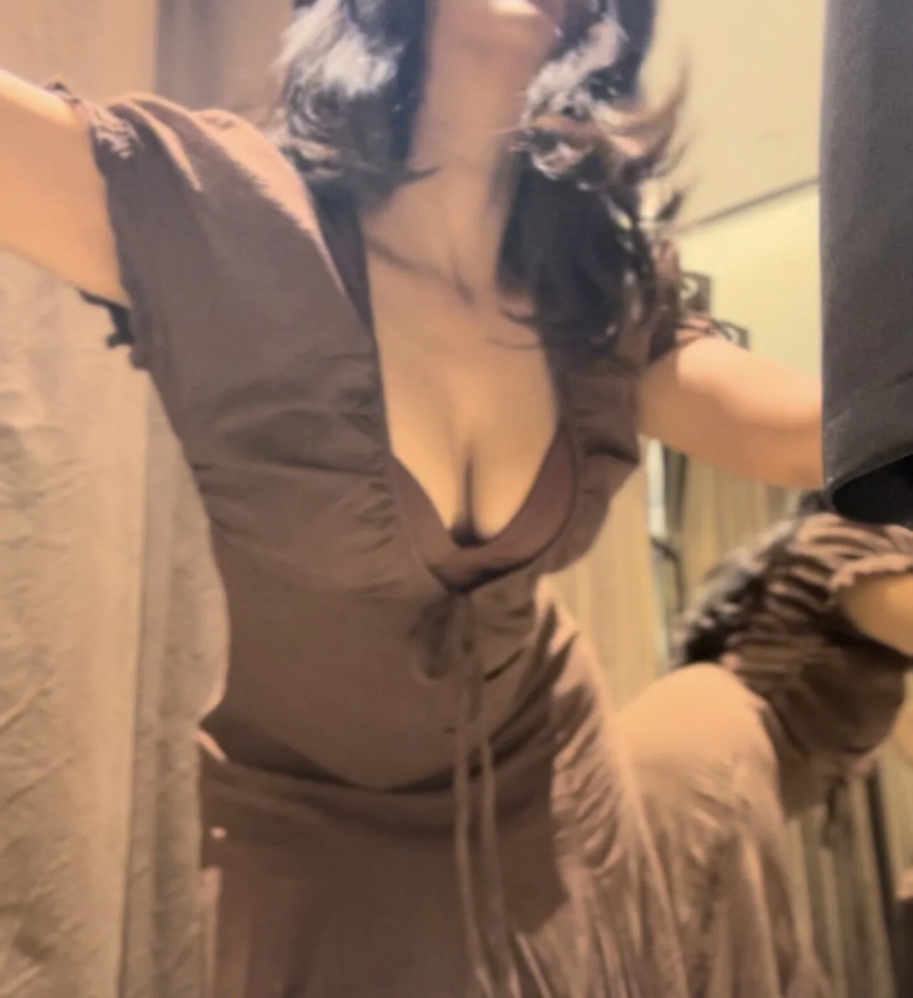 XXX Porn Photo of Nude kanmanikatija 5