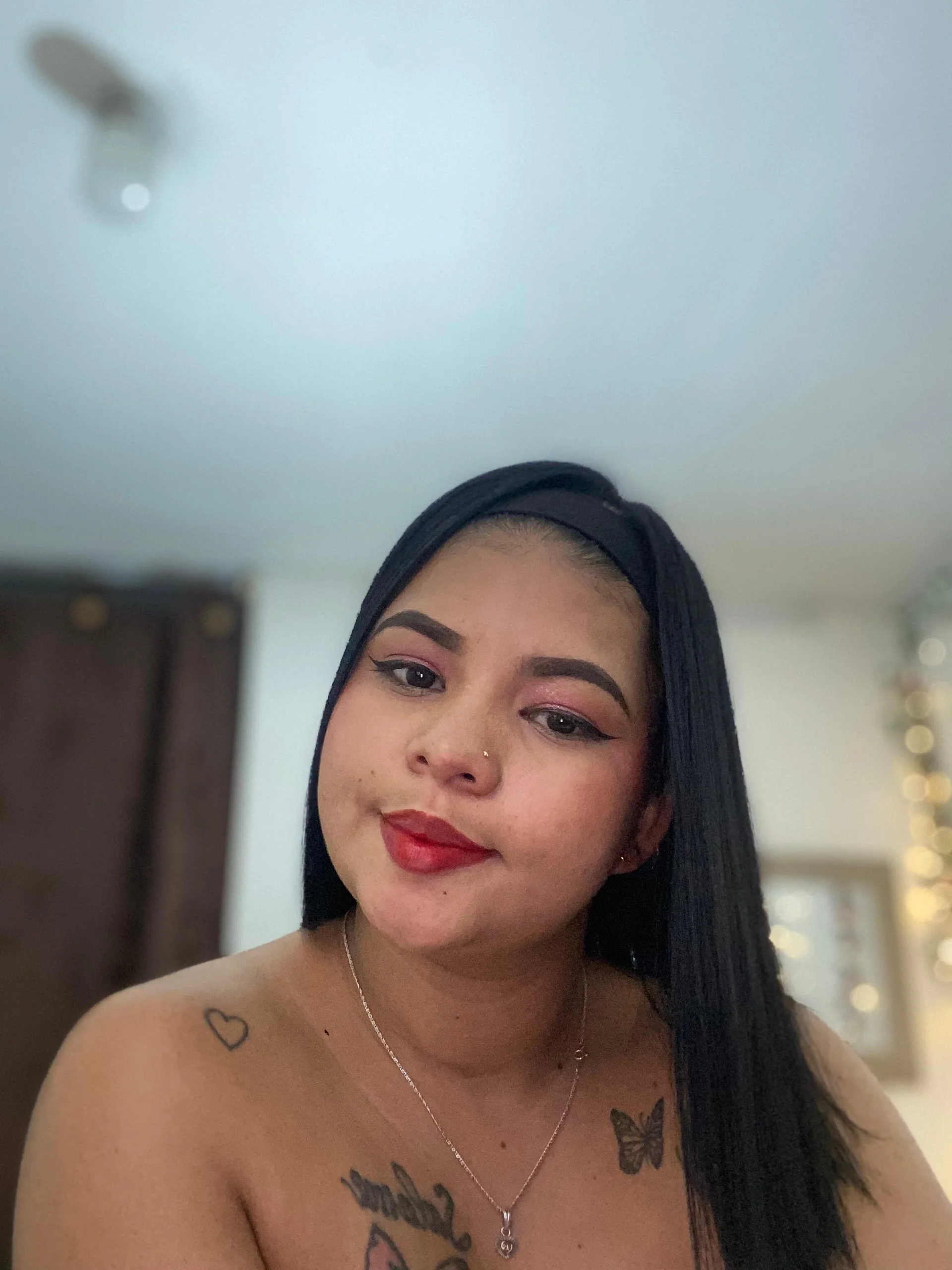 XXX Porn Photo of Nude Emily_Thompson33 21