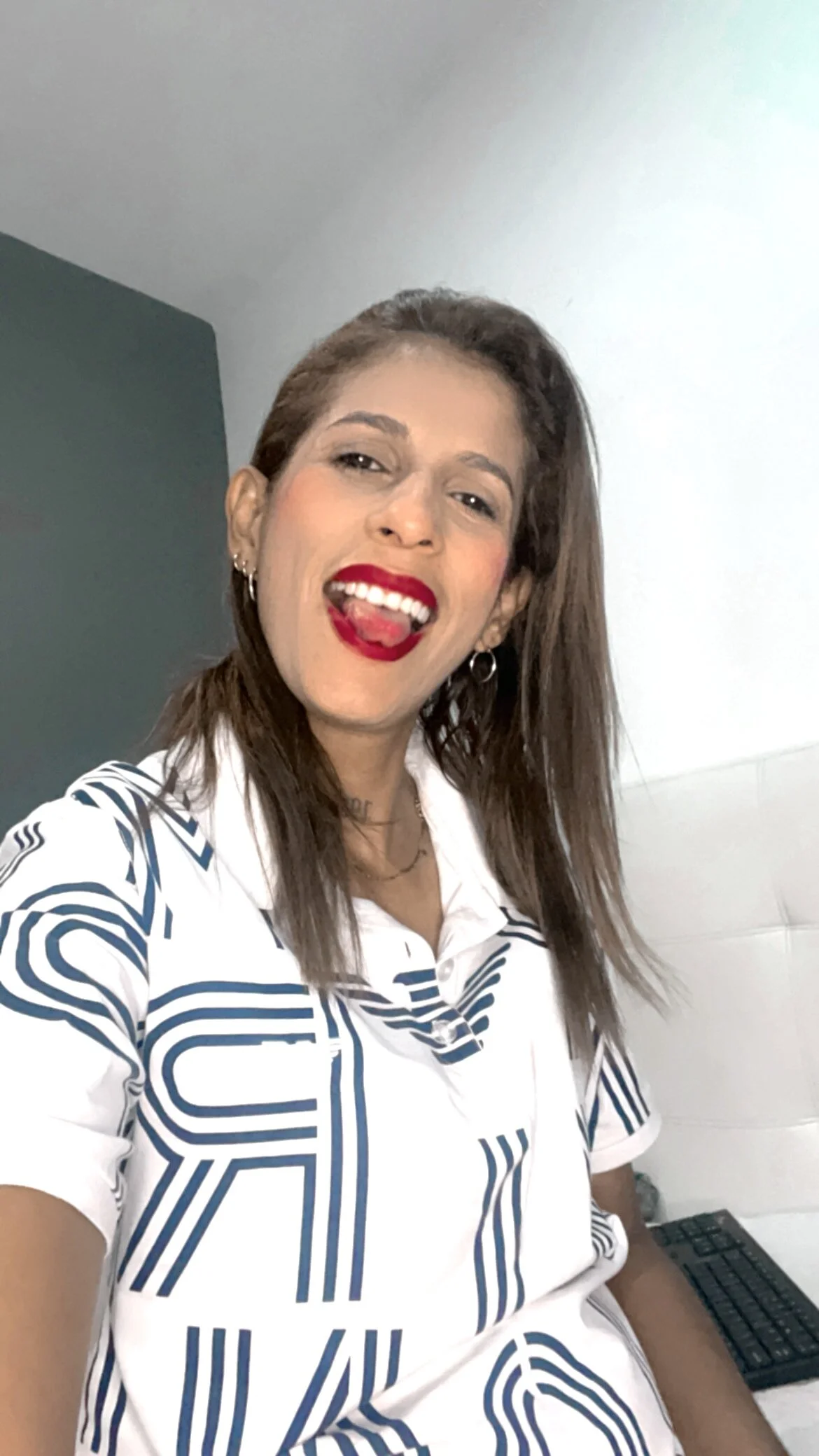 XXX Porn Photo of Nude Maturehot2023 13