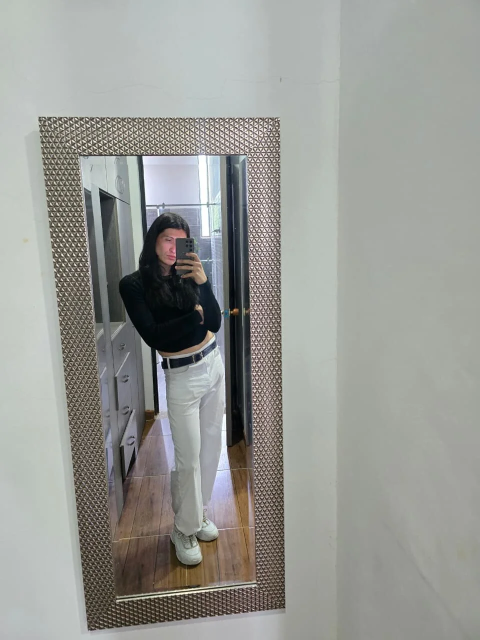 XXX Porn Photo of Nude victoria__noir 2