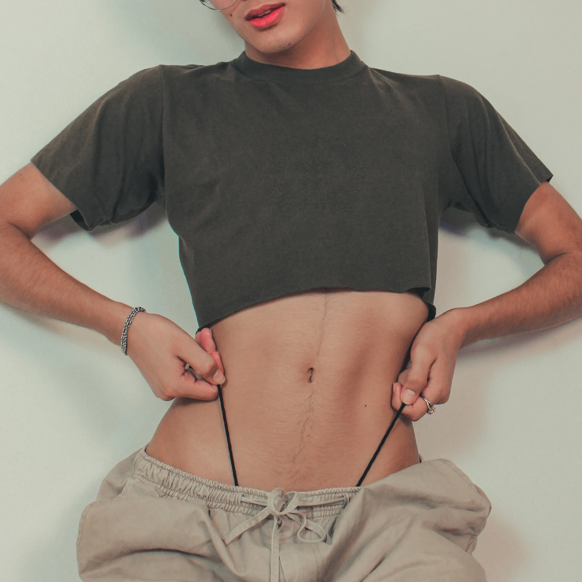 XXX Porn Photo of Nude Liam_Taylor 10