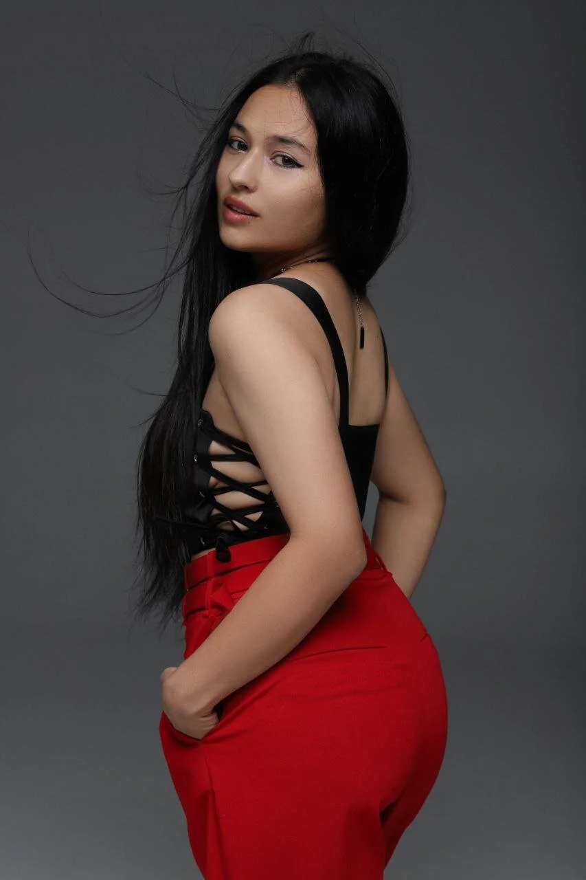 XXX Porn Photo of Nude Margaret_Sweet_ 21