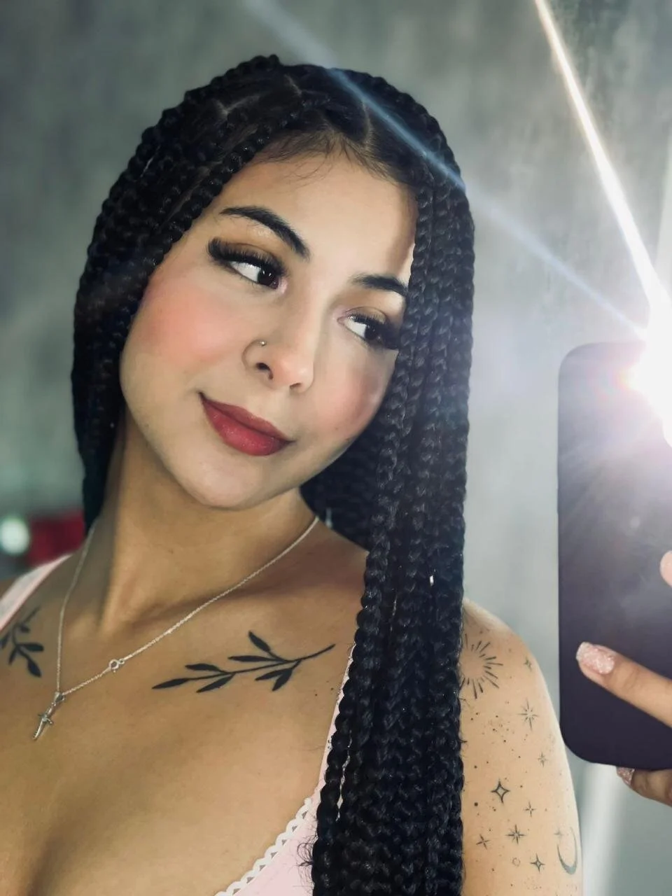 XXX Porn Photo of Nude Tory_GB 14