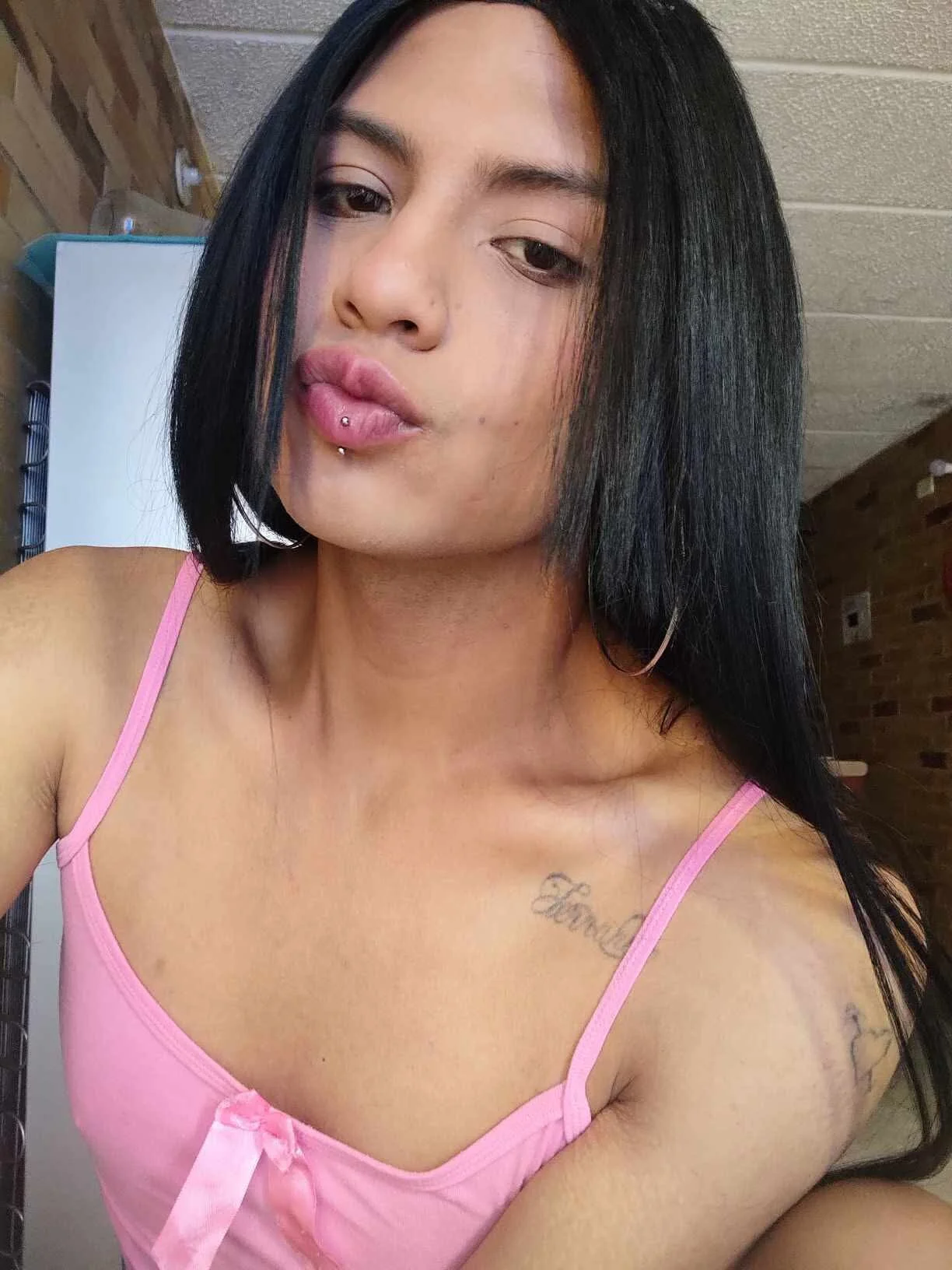 XXX Porn Photo of Nude saraygohot 8