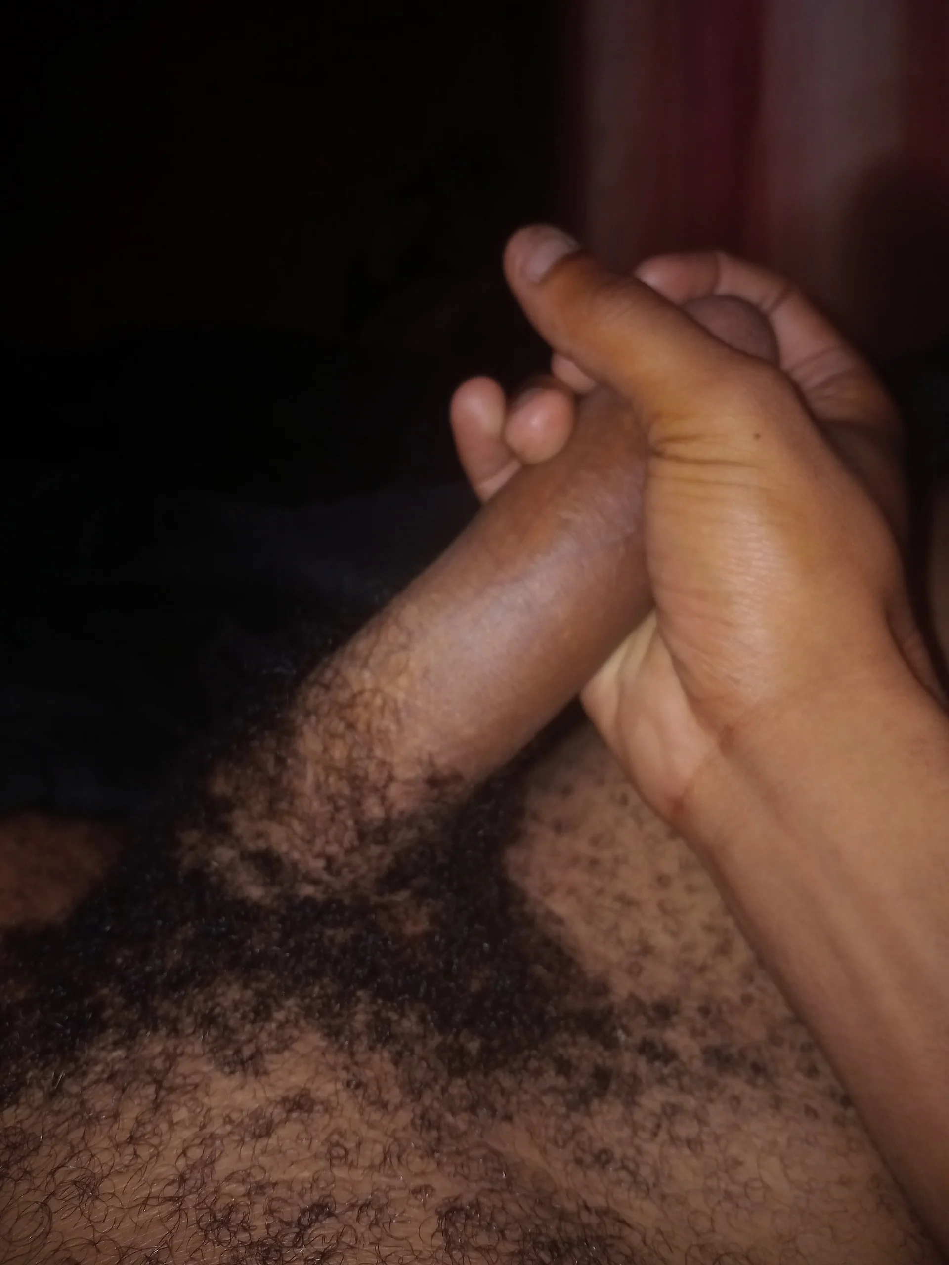 XXX Porn Photo of Nude kcummnasty 3