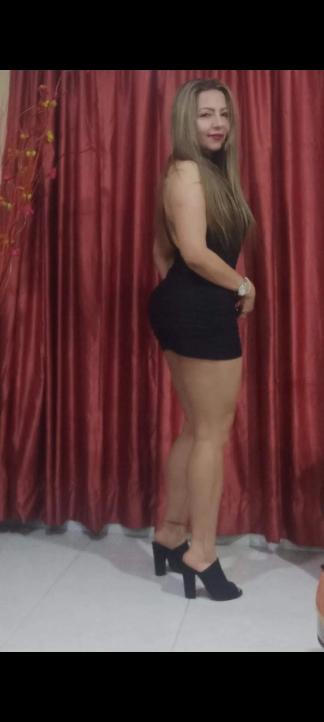 XXX Porn Photo of Nude catahot2026 60